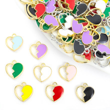 �羳��Ʒ���DIY�����ͨ������Ě��|���s�����U�յ������h����