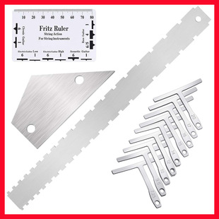 ���������׼� �y���� ��ƽ ���Ȝy�� �Ҹ߳� ����䏿ڳ�