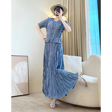 һ�����l��լ�ް�2025�ļ��������b���ɼ��׶���p�g�@�ݰ���ȹ