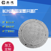 wɶ ҎӈAξwֱ700TFˮˮwl