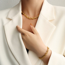 chocker����������ֹ���֯���������������Ů�Ѹ���Ʒ������װ