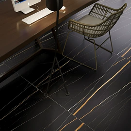 地面砖;内墙砖;其他瓷砖