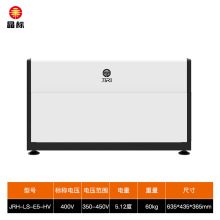 ���˃����늳�A���о5��늼���̫���ϵ�y�����㹦���늳ض���