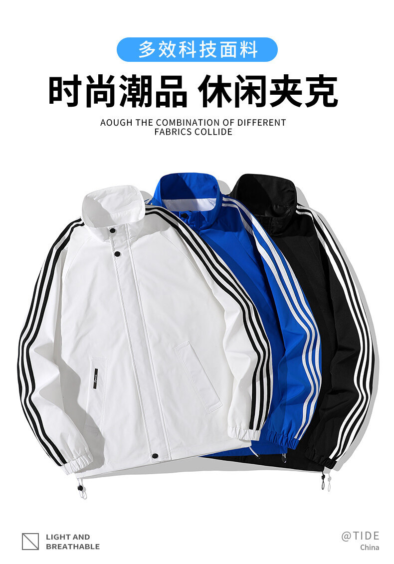 i2uUjf6mxdTrdS49SAR8xJuSM0e6EbrLfeKG