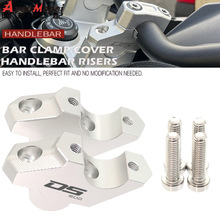 �m�ßo�ODS900XĦ��܇܇�ѼӸߴa900DSX�ְѼӸߺ��ƴa���^���ߴa