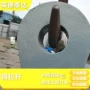 工程钢结构桥梁钢丝绳