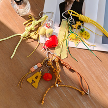 �¿��n��ins��ĸë�ְ������͹�miuϵ���K�֙C�耳׿۰������