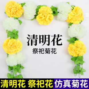 ����ջ��l�ٻ��ٗlĹ�ؒ�Ĺ������컨�b�������������������