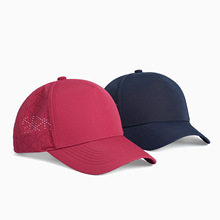 羳ٸɴ͸5ƬӲ픰ñWññŮ\ñ