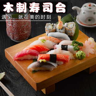 �����˾�P�������Lľ����ʽ�����;߉�˾�嵰����Ʒ�P��ľ��˾̨