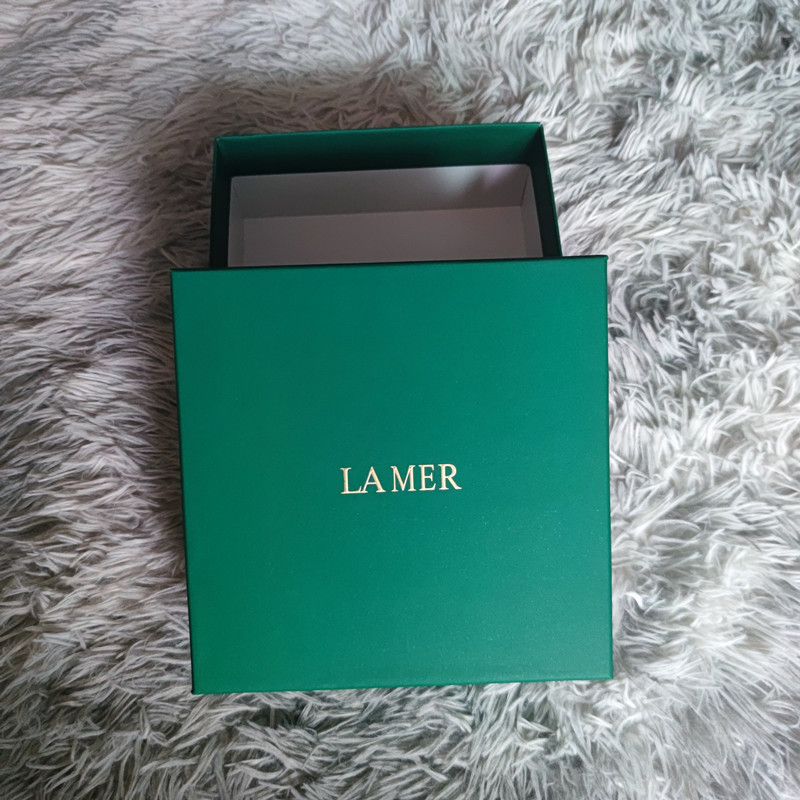 微信图片_20211012110643_副本