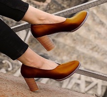 ͎ɫPUճɫA^ٴPUF؛ճzЬ߸Ь