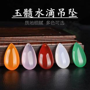 ���l���謔觼t�S�׾G��ɫˮ�������ε��������Ů��헉�ֱ����