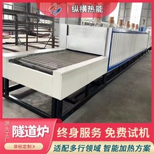 늳رĤtĤLѭhĤOƬTӱĤɾ