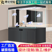 ���~���д��ͳ��ײ���ˮ����͏d�������L������^�V������Qˮ