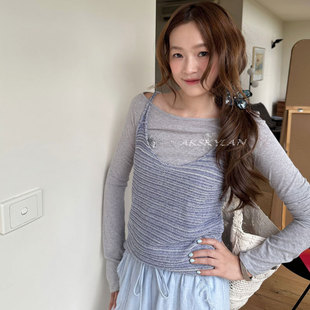 AKskylan�ӗl����ᘿ���������Ů���s��ϵ��U�I�o��B������10580