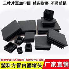 ��\���P䓷��܃��������^���σ��׶��^���^�Ҿ��_�|�����_��4x4