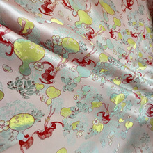 ���J�t���y���L�����\�Ứ���Ϲŵ������R�����ײ�diy�ֹ������
