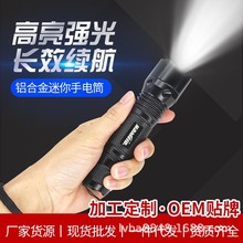 �H�������ֳ����ͲLED�����X�Ͻ�����h��׹⏊������y