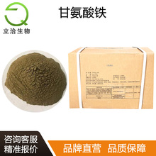 �ʰ����F ��ϰ����������F���Iԭ�ϠI�B�������FԪ��