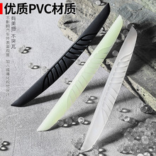 车门防撞条汽车用品大全车内防刮蹭擦磕碰边防贴条门边装饰贴门条