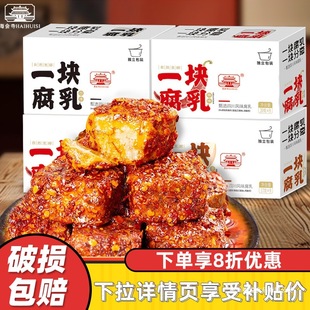 ������һ�K���骚�����b�����r���ζ�������Ĵ��خaù����С���b