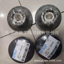 ������D20 ������  ����� 135-03-12110
