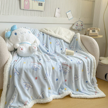 �����t���që̺ţ�̽q��̺ͯ�Ӹ߿��؃�������ɳ�l̺��ͨ�w̺