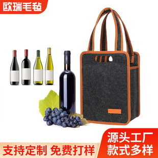 �S�����a���R�d�¿�t�Ʊ����������ƴ�4֧�b�t�Ʊ�y���ذ�