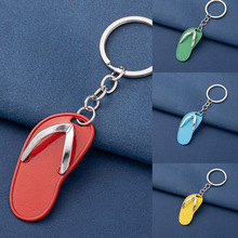 ����������Ь耳׿۽���������Ьɳ��СЬ�ӻ�����NС�YƷ