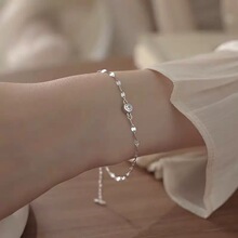 S925���y���W���������ʯ���Ů���s�ٴ��p��С���OӋ����y���