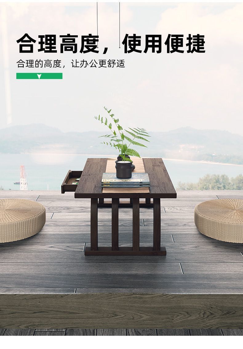 8847d9e2-484d-4ea4-bb3f-937f8ede6fa9.jpe