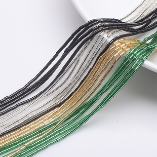 2*4MM�Д�������A��ˮ��������diy�Ʒ�����朶��h�����