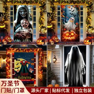 �f�}���T�N�T�ֲֿ����`�Ϲ��b����Ɍ��Շ����ñ������羳���l
