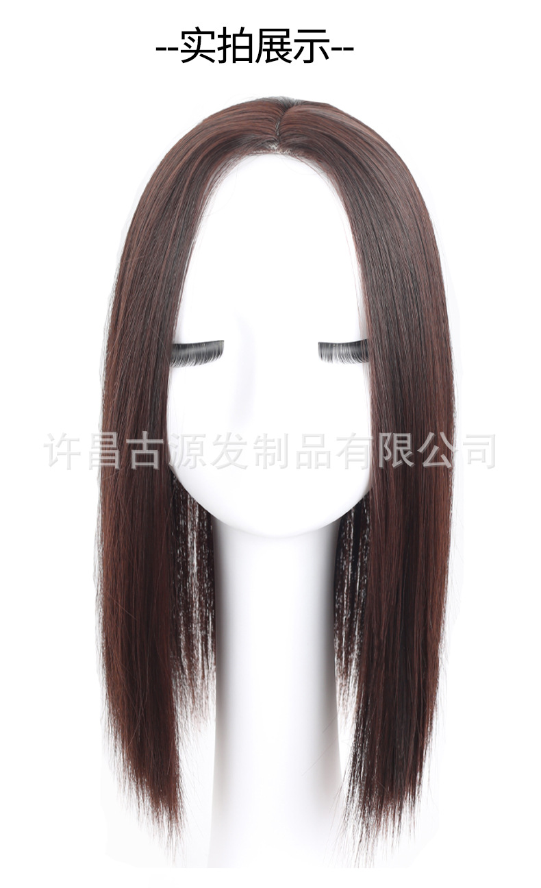详情_07.jpg