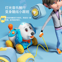 �羳���������K���Е���·С�������ӌ�����ż���湷�������X��