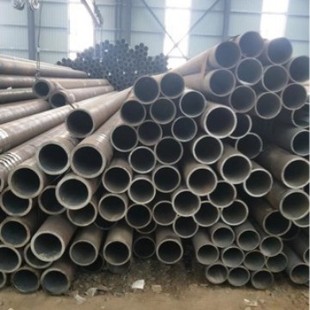 20#45#Q345BСֱ���o�p䓹܏S�ҹ��� ʯ�͹ܵ��ܾ��ܾ��ܹ�