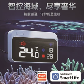 温湿度计;其他温湿度表;双金属温度计