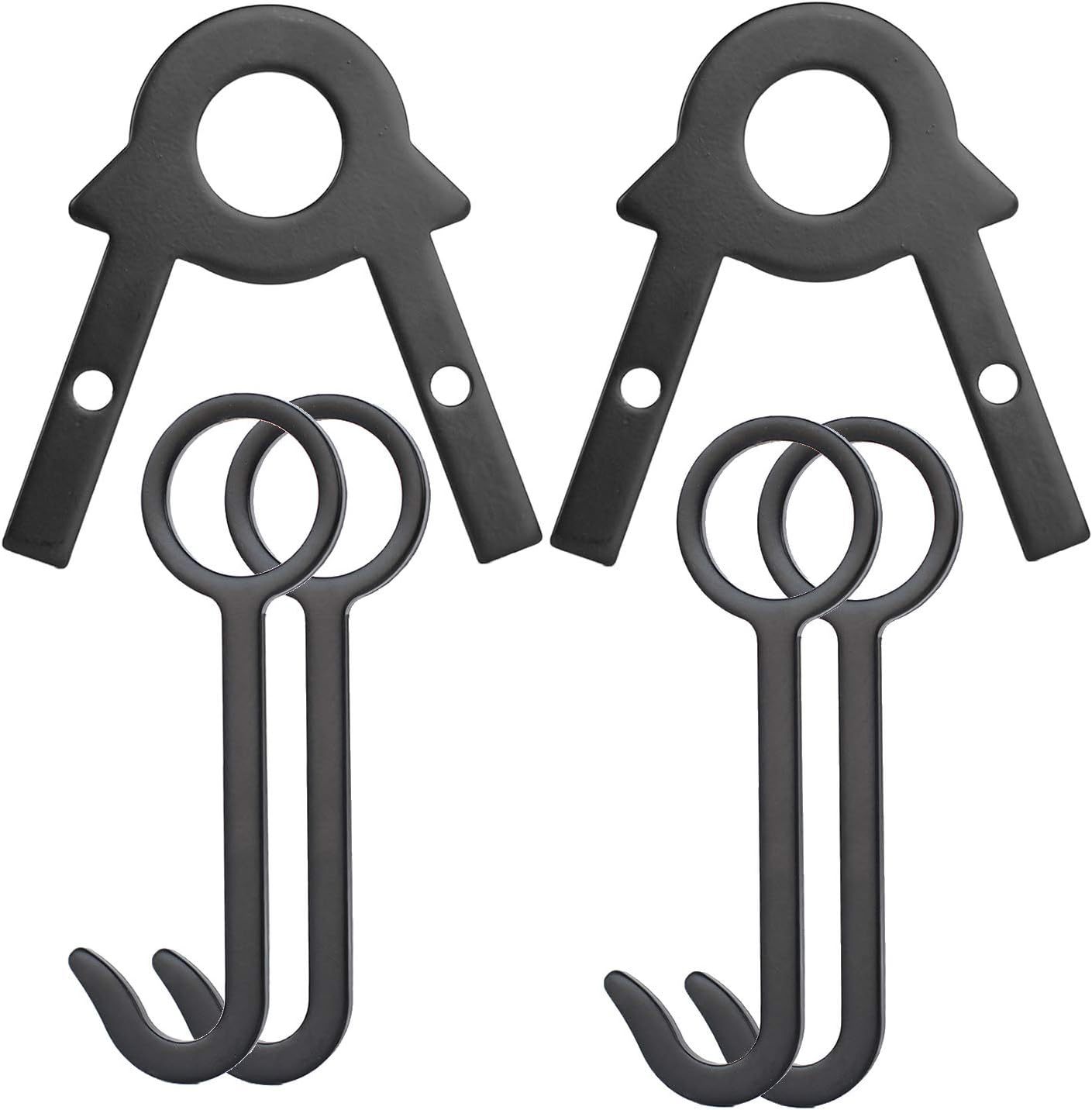 61qh7sAvkiL._AC_SL1500_