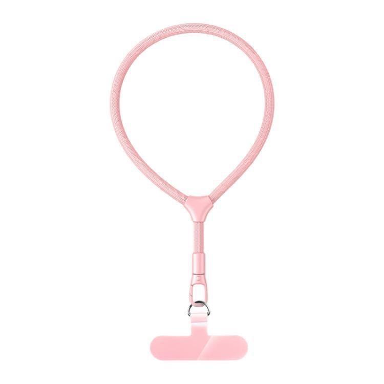 XDcase raqueta 7mm poliestireno con cuerdas de muñeca ajustables con junta