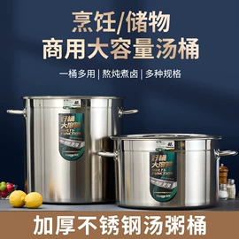 其他锅具;盘;汤锅