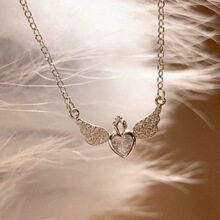 ��ʹ֮����S925���y�ʹ������荳�����С���߼�������Ů��