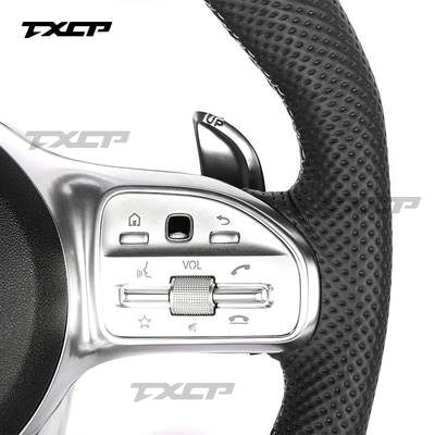 steering wheel, Steering wheel