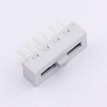 SS-0325PG-3N3WW �����_�P SS-0325PG-3N3WW DIP-12P,30x10.5mm