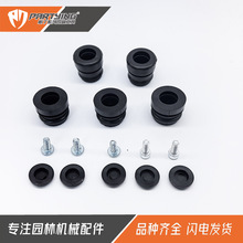 �����45 52 58�L�p�� �̜p��4500 5200 5800��p�� С�p���z�M��