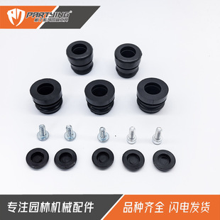 �����45 52 58�L�p�� �̜p��4500 5200 5800��p�� С�p���z�M��