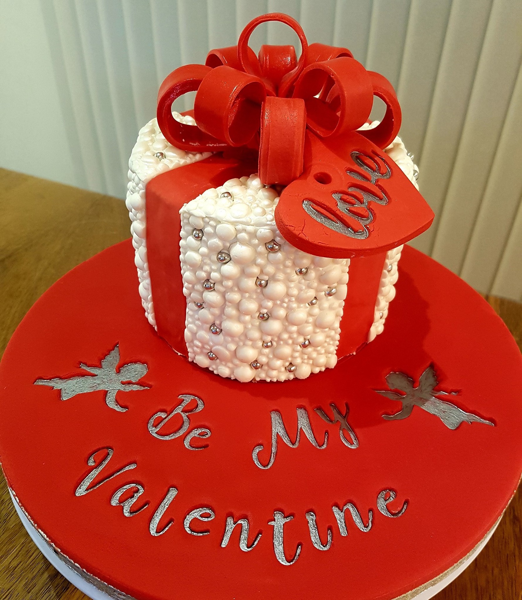 微信图片_20201127173734