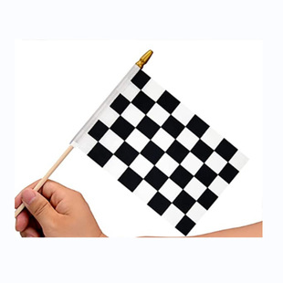 ����ľ��Uِ܇��úڰ׸�����l���� F1ِ܇��ÿ���ľ�U����^