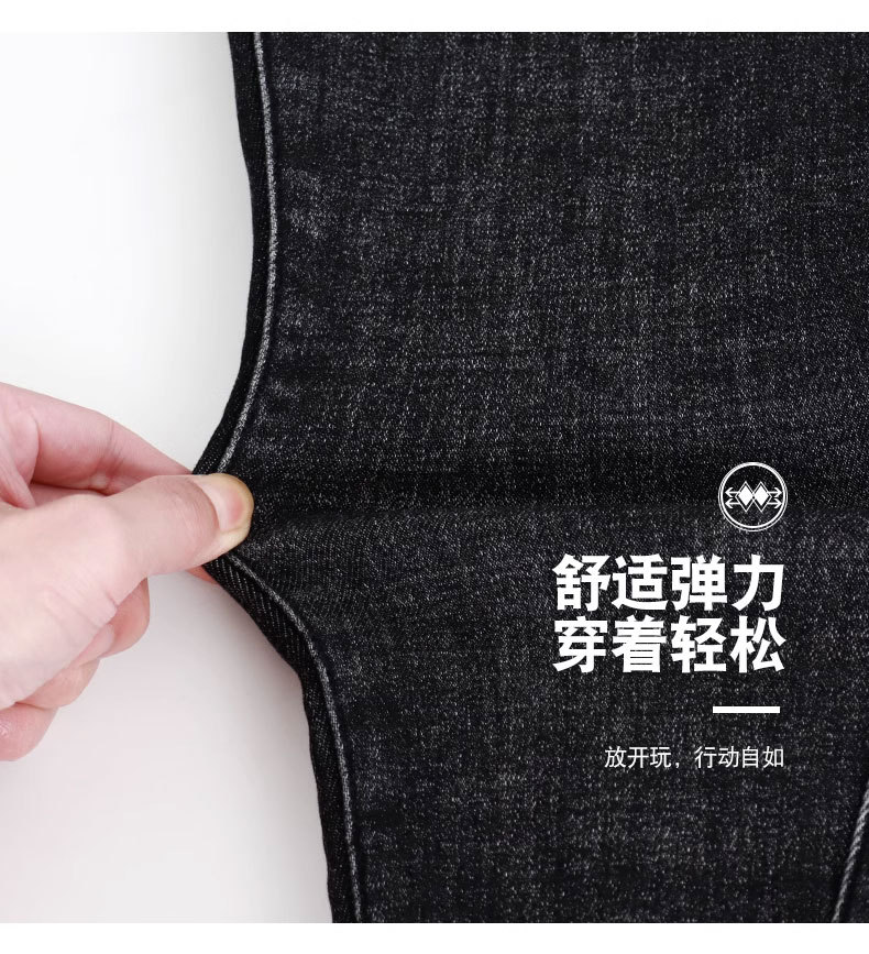 详 (4).jpg