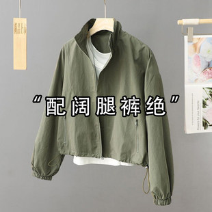 �H��춮aƷչʾ����-2026��������I�_�����¶�����Ů���s�r�м�